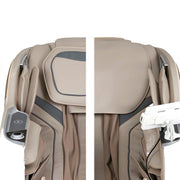 Titan TP-Ronin 4D Massage Chair image 13