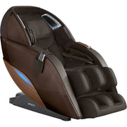 Infinity Dynasty 4D Massage Chair image 10