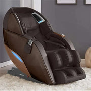 Infinity Dynasty 4D Massage Chair image 2