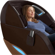 Infinity Dynasty 4D Massage Chair image 4
