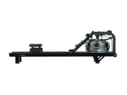 Dynamic Fluid S660 Rowing Machine image 2
