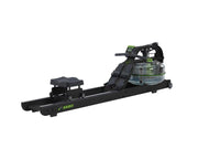 Dynamic Fluid S680 Rowing Machine