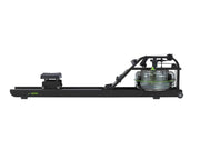 Dynamic Fluid S680 Rowing Machine image 3