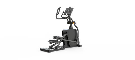 E800 Commercial Elliptical