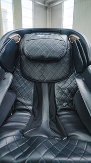 SL Fully Body Commercial Massage Chair image 5