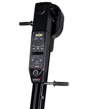 VersaClimber SM-Magnetic Vertical Climbing Machine image 3