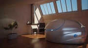 Dreampod Vmax Float Pod Float Tank image 2