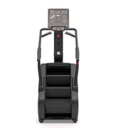 STEPR XL Classic Stair Climber Step Machine image 2