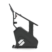 STEPR XL Classic Stair Climber Step Machine image 4