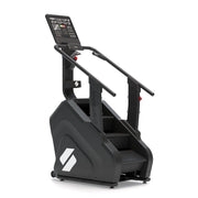 STEPR XL Classic Stair Climber Step Machine