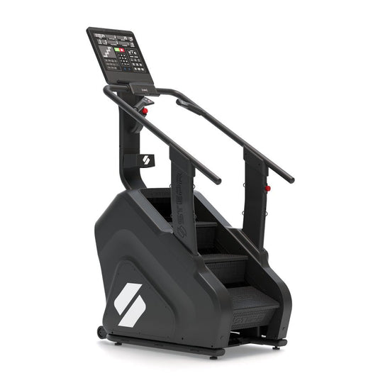 STEPR XL Classic Stair Climber Step Machine