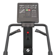 STEPR XL Classic Stair Climber Step Machine image 3