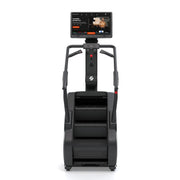 STEPR XL+ Stair Climber Step Machine