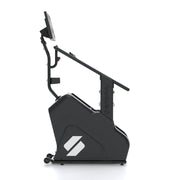 STEPR XL+ Stair Climber Step Machine image 3