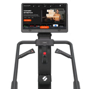 STEPR XL+ Stair Climber Step Machine image 2
