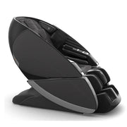Human Touch Super Novo X Massage Chair image 2