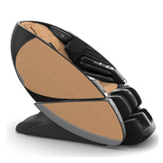 Human Touch Super Novo X Massage Chair image 3