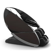 Human Touch Super Novo X Massage Chair image 16