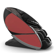 Human Touch Super Novo X Massage Chair image 15