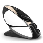 Human Touch Super Novo X Massage Chair image 18