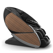 Human Touch Super Novo X Massage Chair image 17