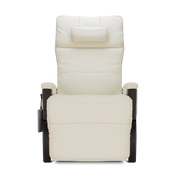 Svago Newton Zero Gravity Chair (SV630) image 12