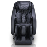 Ergotec ET-210 Saturn Massage Chair image 5