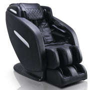 Ergotec ET-210 Saturn Massage Chair image 2