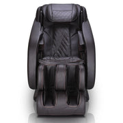 Ergotec ET-210 Saturn Massage Chair image 4