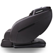 Ergotec ET-210 Saturn Massage Chair image 6
