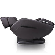 Ergotec ET-210 Saturn Massage Chair image 7