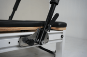 The Core Collab Full Track Queen Studio Pilates Reformer image 4