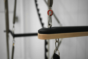 The Core Collab Queen Cadillac Pilates Reformer image 8