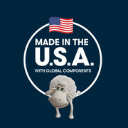 Serta® iSeries® NXG™ Hybrid Mattress image 61