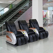 Infinity Share Vending Massage Chair IT-6900 image 8