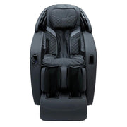 Sharper Image Axis™ 4D Massage Chair image 2