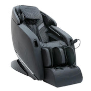 Sharper Image Axis™ 4D Massage Chair
