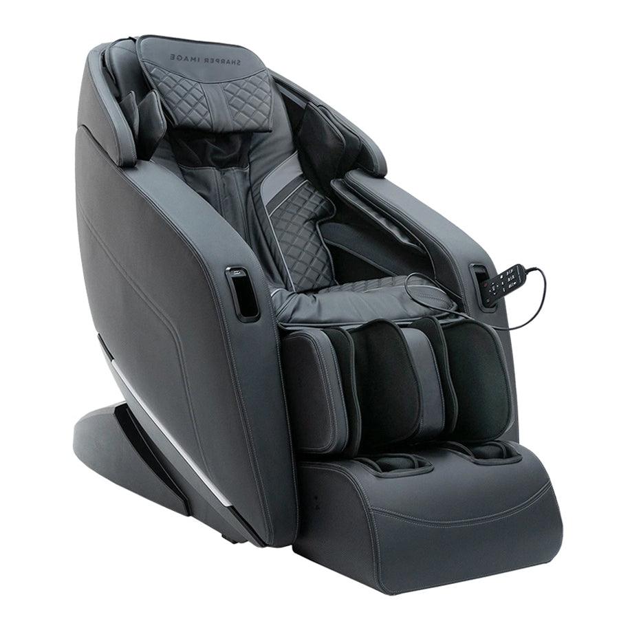 Sharper Image Axis™ 4D Massage Chair