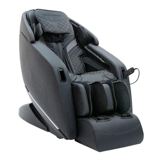 Sharper Image Axis™ 4D Massage Chair
