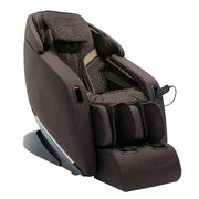 Sharper Image Axis™ 4D Massage Chair image 9