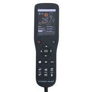 Sharper Image Axis™ 4D Massage Chair image 7