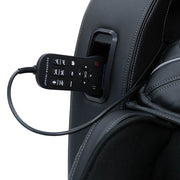 Sharper Image Axis™ 4D Massage Chair image 6