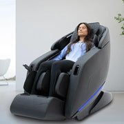 Sharper Image Axis™ 4D Massage Chair image 8