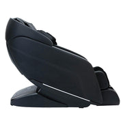 Sharper Image Axis™ 4D Massage Chair image 3