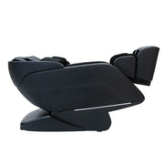 Sharper Image Axis™ 4D Massage Chair image 5