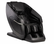 Kyota Zenyu M338 Massage Chair