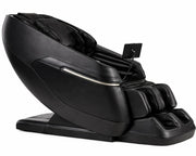 Kyota Zenyu M338 Massage Chair image 2