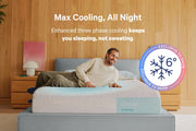 Snow Max image 3
