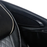 Kyota Kizuna M688 Massage Chair image 9