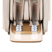 Titan TP-Ronin 4D Massage Chair image 18